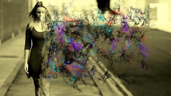 NAS的盘是否需要一次性买齐？